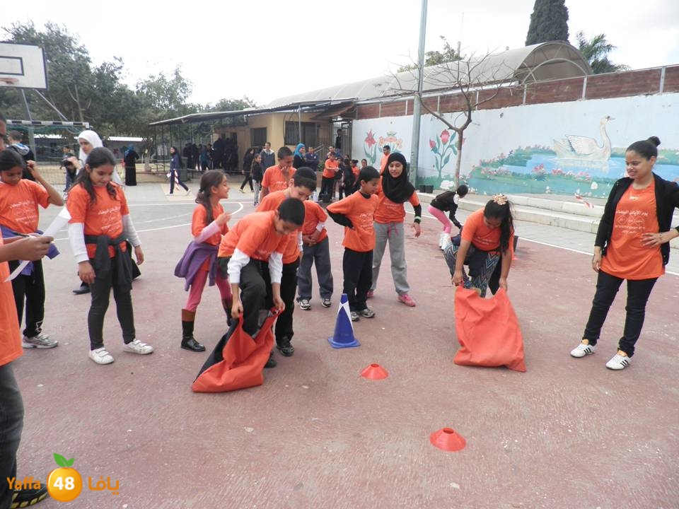 ayadaybayda2hoda (22).JPG